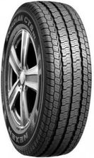 Zdjęcie Nexen ROADIAN CT8 225/60R16 105/103T   - Bielsko-Biała