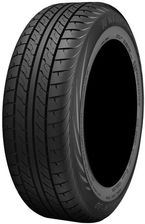 Nankang CW20 215/65R15 104/102T  