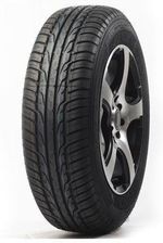 Bridgestone SC1 120/70R12 51L