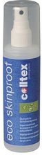 Zdjęcie Coll Tex Skin Proof Eco-Friendly - Piła
