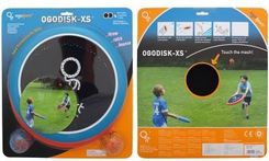 Zdjęcie Mts Ogo Xs - Woźniki