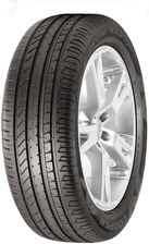 Cooper ZEON 4XS SPORT 285/45R19 111W 