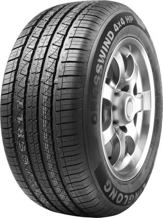 Linglong GREEN MAX 4×4 HP 255/65R17 110H 