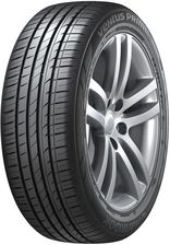 Hankook Ventus Prime2 K115 215/70R16 100H
