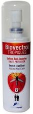 Zdjęcie BIOVECTROL TROPICAL  100 ML - Łeba