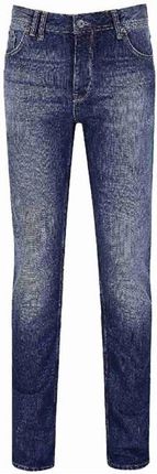 spodnie BENCH - Snare V25 Mid Worn (WA015) rozmiar: 32/32