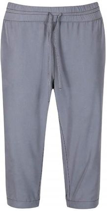 spodnie dresowe BENCH - Radiance Dark Grey (GY149) rozmiar: S