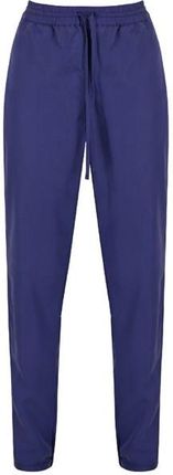 spodnie BENCH - Drapely Ii Dark Blue (BL085) rozmiar: S