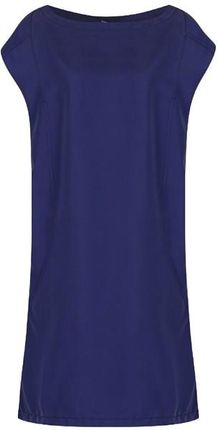 sukienka BENCH - Different Dark Blue (BL085) rozmiar: S