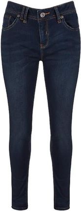 spodnie BENCH - Fasterest V1 Dark Worn (WA018) rozmiar: 26