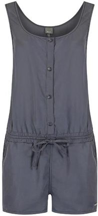 piżama BENCH - Chatiness Dark Grey (GY149) rozmiar: L
