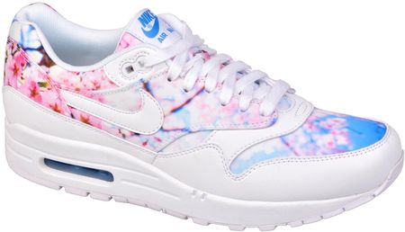nike air max cherry blossom