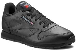 Zdjęcie Reebok Classic Leather 50149 - Konstantynów Łódzki