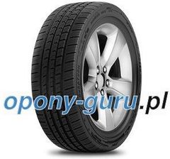 Duraturn MOZZO SPORT 225/55R17 101W