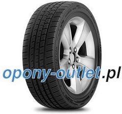 Duraturn MOZZO SPORT 245/45R18 100W