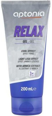 gel relax aptonia