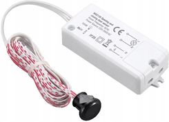 Zdjęcie Maclean Czujnik pir on/off MCE135 [486315] - Milanówek