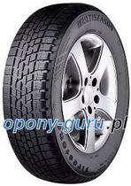 Opony Firestone Multiseason 155 70R13 75T Opinie i ceny na Ceneo.pl