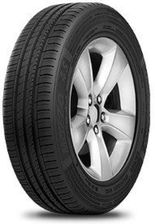 Duraturn MOZZO 4S+ 195/55R16 91H