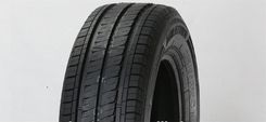 Duraturn TRAVIA VAN 205/75R16 110/108R