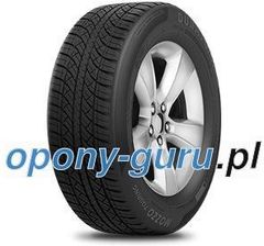 Duraturn MOZZO TOURING 225/65R17 102H