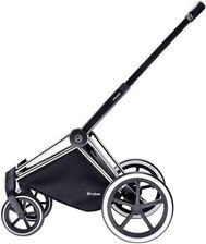 britax stroller caddy