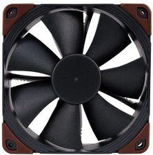 Zdjęcie Noctua NF-F12 Industrial IPPC-3000 PWM (NFF12IPPC3000PWM) - Brańsk