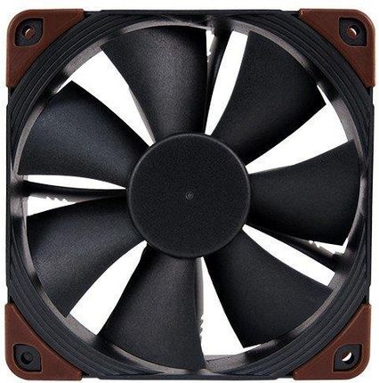 Noctua NF-A14 3000 PWM 3個セット + 黒防振パッド Noctua NF-A14 3000 PWM 3個セット + 黒防振パッド Noctua NF