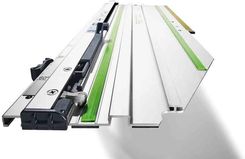 Zdjęcie Festool Prowadnica FSK 670 769943 - Osiek
