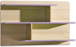 Zdjęcie Dolmar Półka Lorento L8 - Halinów