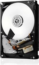 HGST Ultrastar 7K6000 2TB 3,5
