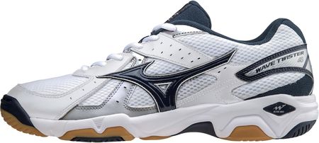 Mizuno twister 5 new arrivals