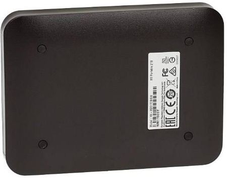 Maxtor M3 Portable 2TB USB 3.0 Maxtor M3 Portable 2TB USB 3.0