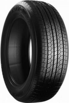 TOYO OPEN COUNTRY A20B 215/55R18 95H 
