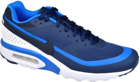 nike air max bw ultra midnight navy