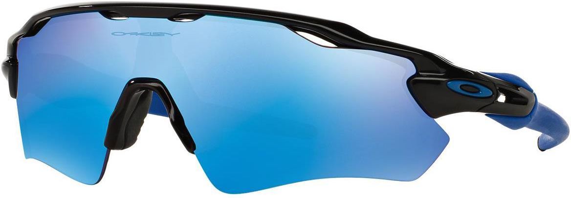 oakley ceneo oakley ceneo