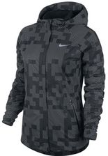 nike shield flash max jacket