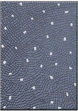 Zdjęcie Opoczno Ostia Niebieska 35x25 - Warszawa