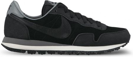 Shoe Pegasus 83 Og Buy Nike Air Pegasus 83 'Black White' DH8229
