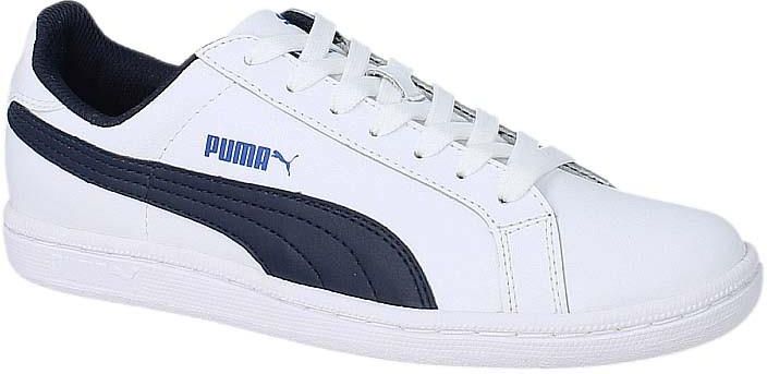 Puma smash fun hot sale l jr