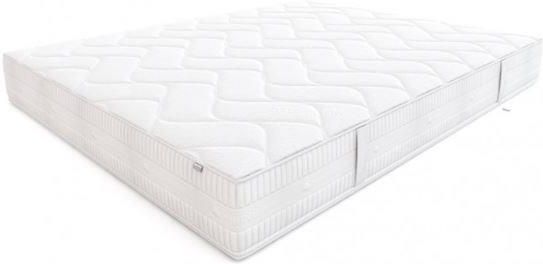 Hilding Flamenco 120x200 - zdjęcie 1 Hilding Flamenco 120x200