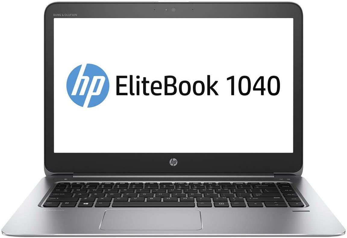 Driver 1040 g3 hp for Windows 7 64bit