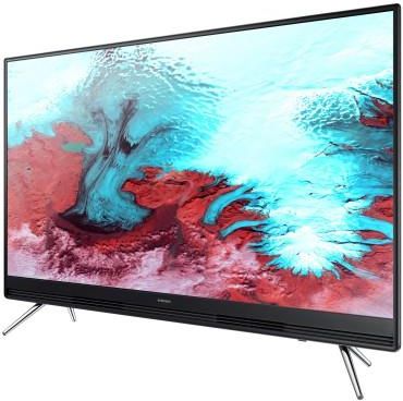 Telewizor Samsung UE49K5100 49 cali - Opinie i ceny na Ceneo.pl