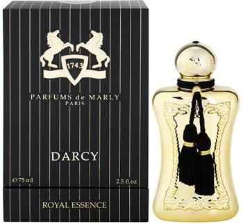 Parfums De Marly Darcy Royal Essence Woda Perfumowana 75ml