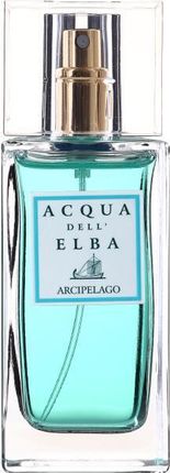 Acqua Dell Elba Arcipelago Woda Perfumowana 50ml 