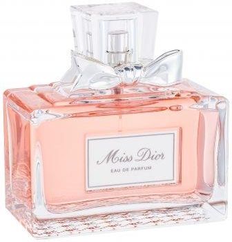 Dior poison clearance 150ml