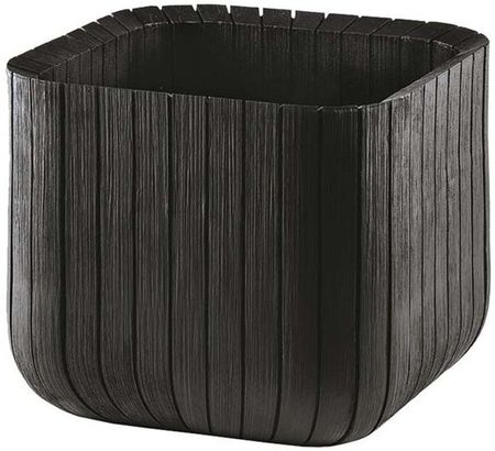 Keter Doniczka Cube Planter S (17202066225864)
