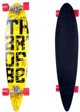 Zdjęcie Worker Maverick 43"  - Dębica