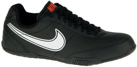 Nike T77 Lite 454543-010 Ceny i opinie