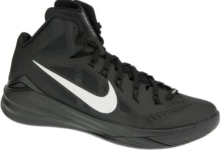 Nike Hyperdunk 2014 653640-001 - Ceny i opinie - Ceneo.pl